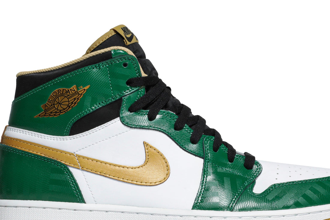 Air Jordan 1 Retro High OG &