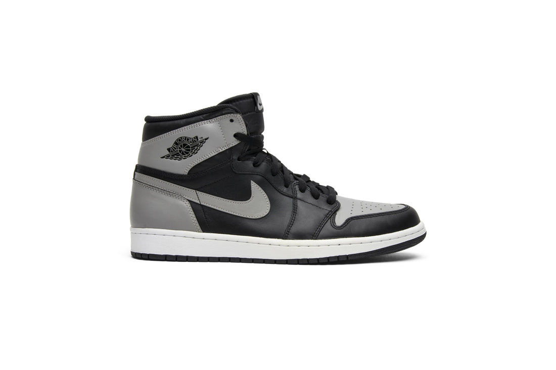 Air Jordan 1 Retro High OG &