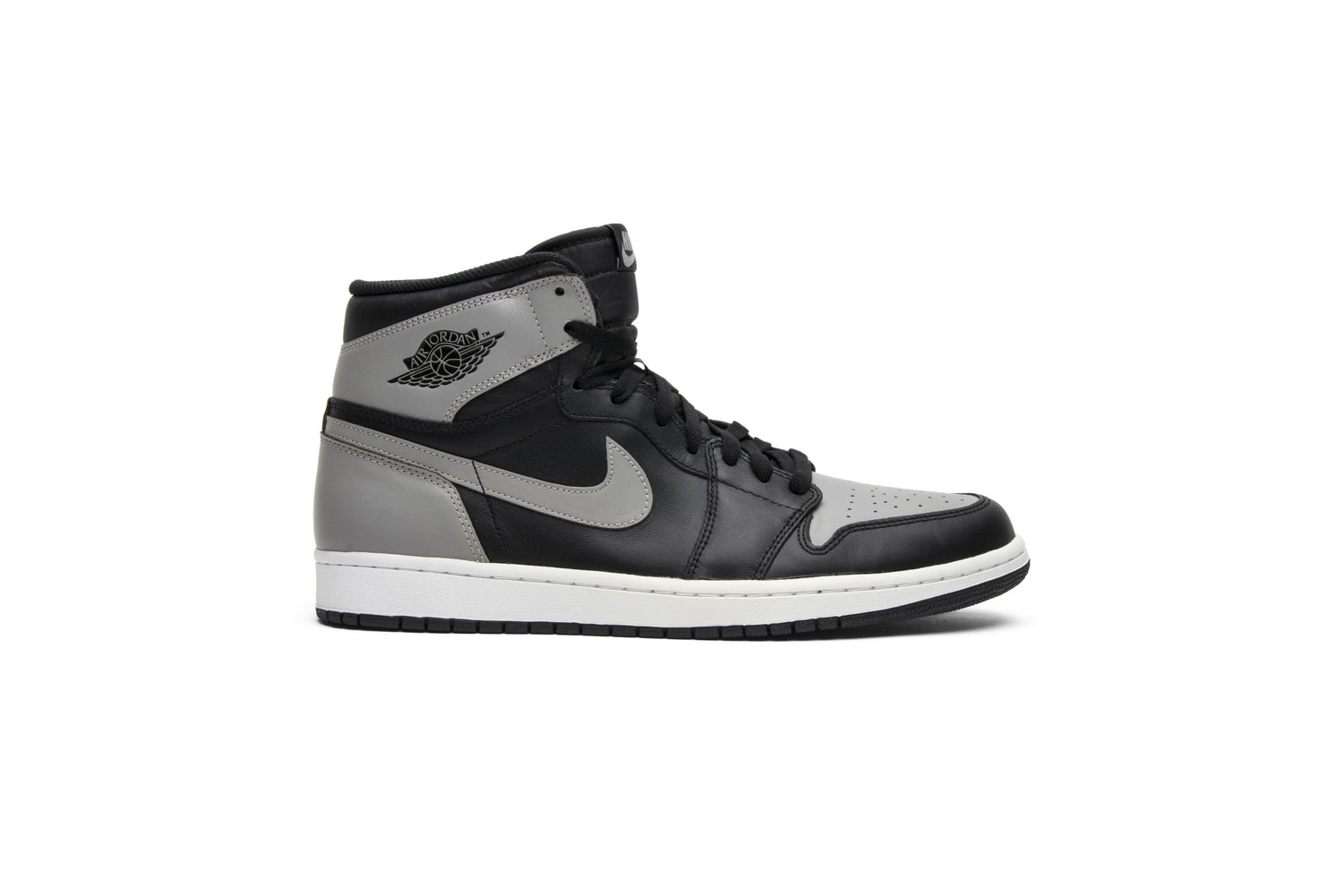 Air Jordan 1 Retro High OG &
