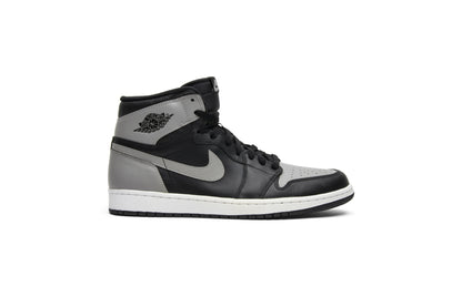 Air Jordan 1 Retro High OG &