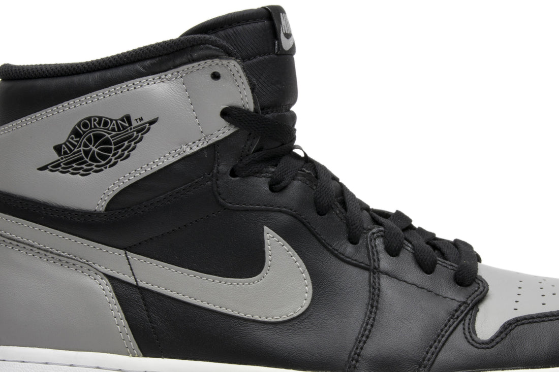 Air Jordan 1 Retro High OG &
