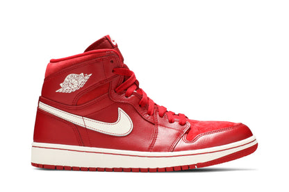 Air Jordan 1 Retro High &