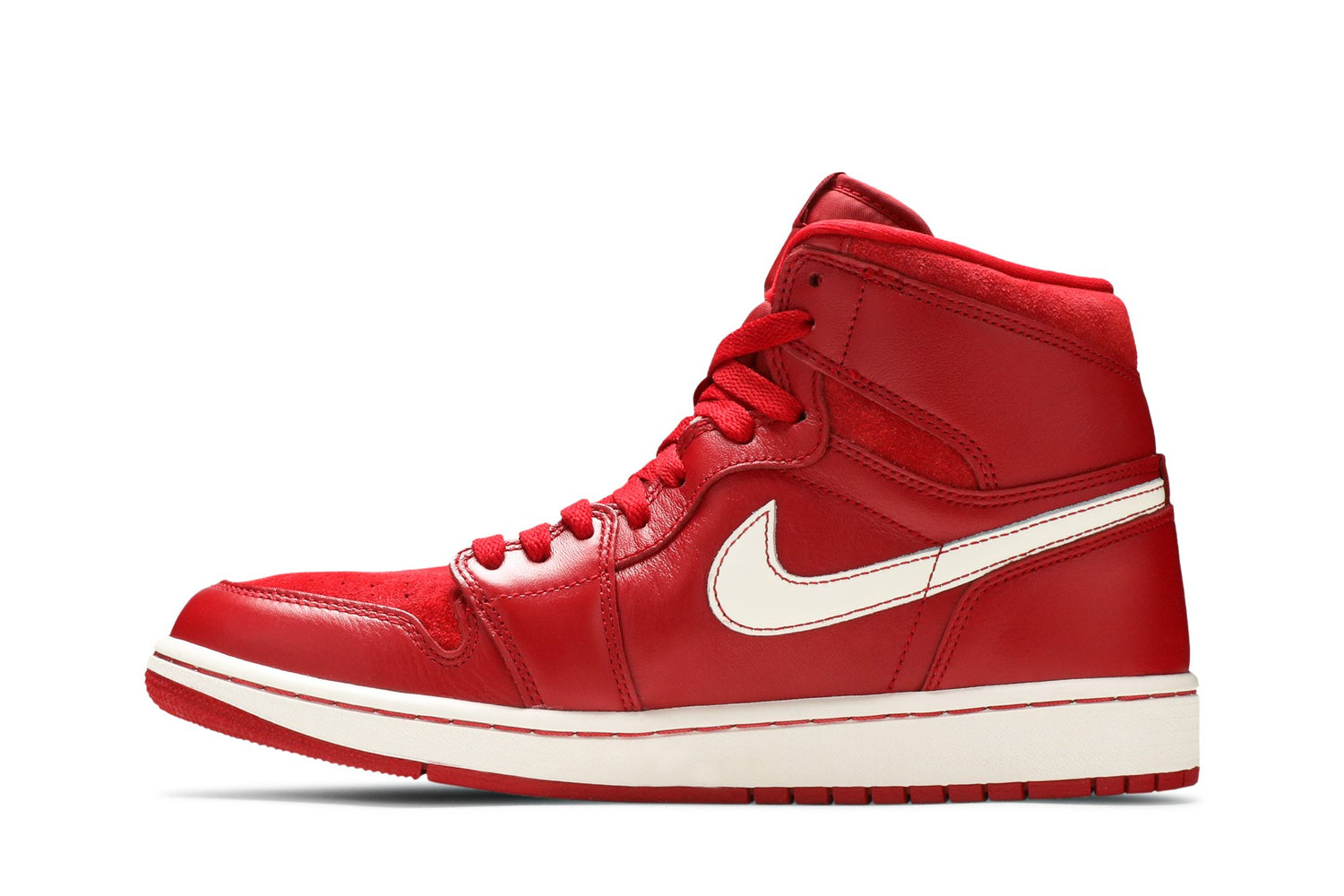 Air Jordan 1 Retro High &