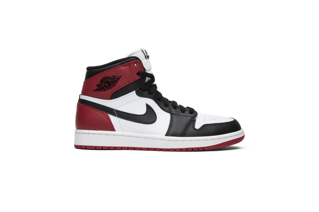 Air Jordan 1 Retro High OG &