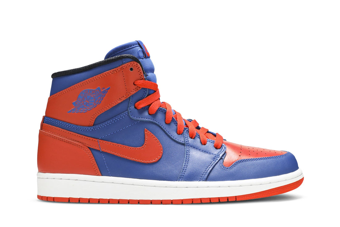 Air Jordan 1 Retro High OG &