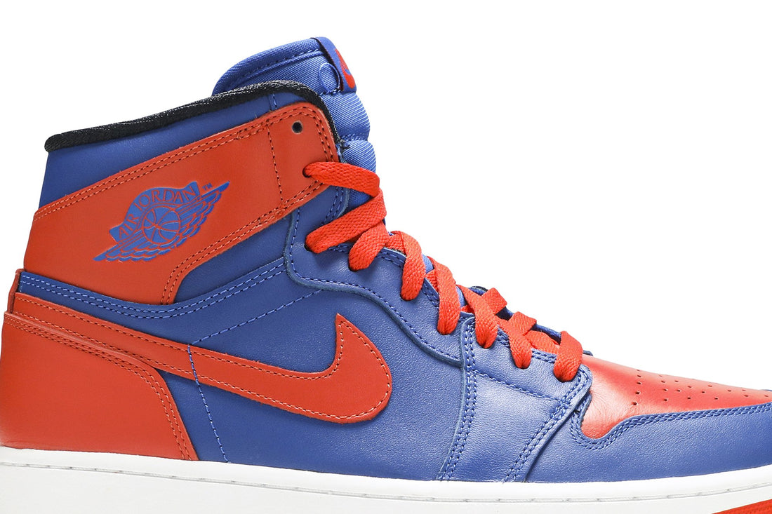 Air Jordan 1 Retro High OG &