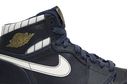 Air Jordan 1 Retro High &