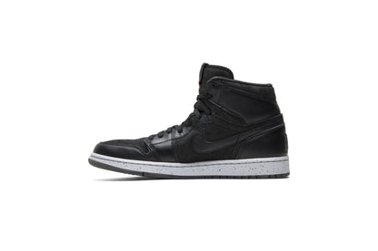 Air Jordan 1 Retro High NYC &