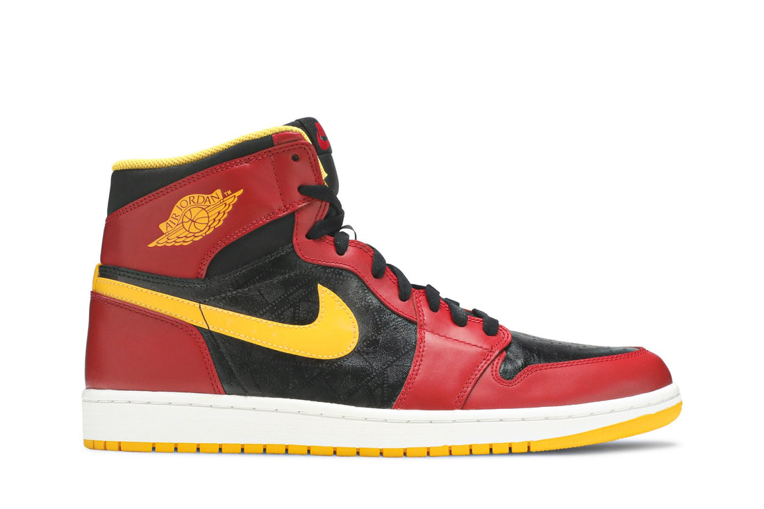 Air Jordan 1 Retro High OG &