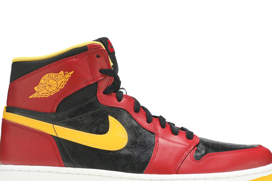 Air Jordan 1 Retro High OG &