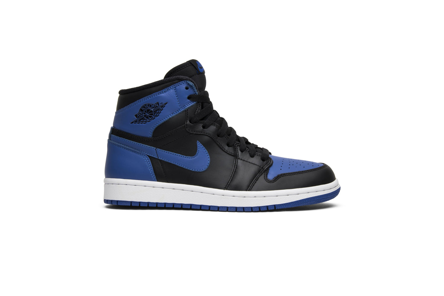 Air Jordan 1 Retro High OG &