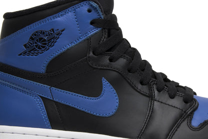 Air Jordan 1 Retro High OG &