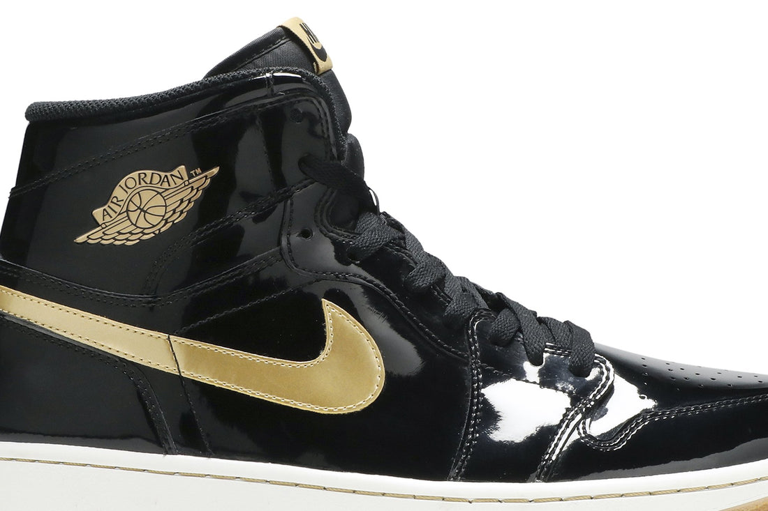 Air Jordan 1 Retro High OG &