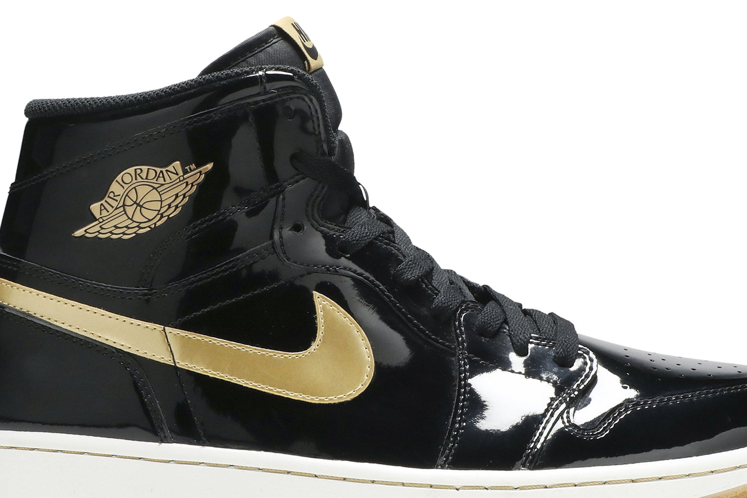 Air Jordan 1 Retro High OG &