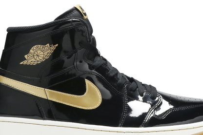 Air Jordan 1 Retro High OG &