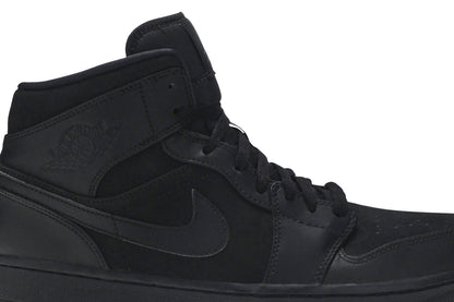 Air Jordan 1 Mid &