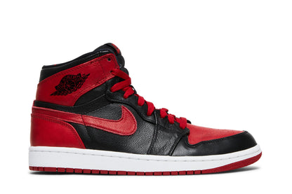 Air Jordan 1 Retro High &