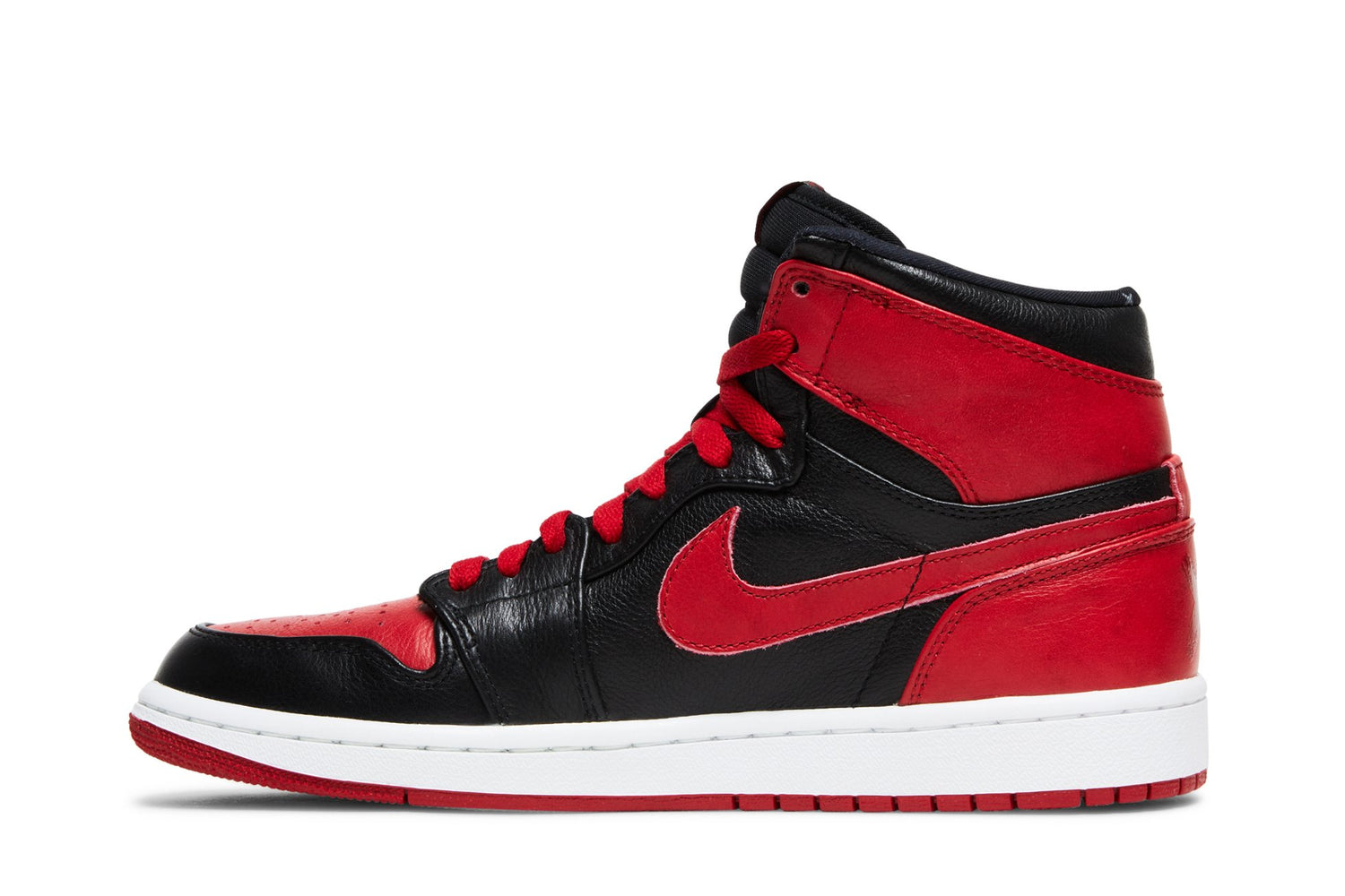 Air Jordan 1 Retro High &