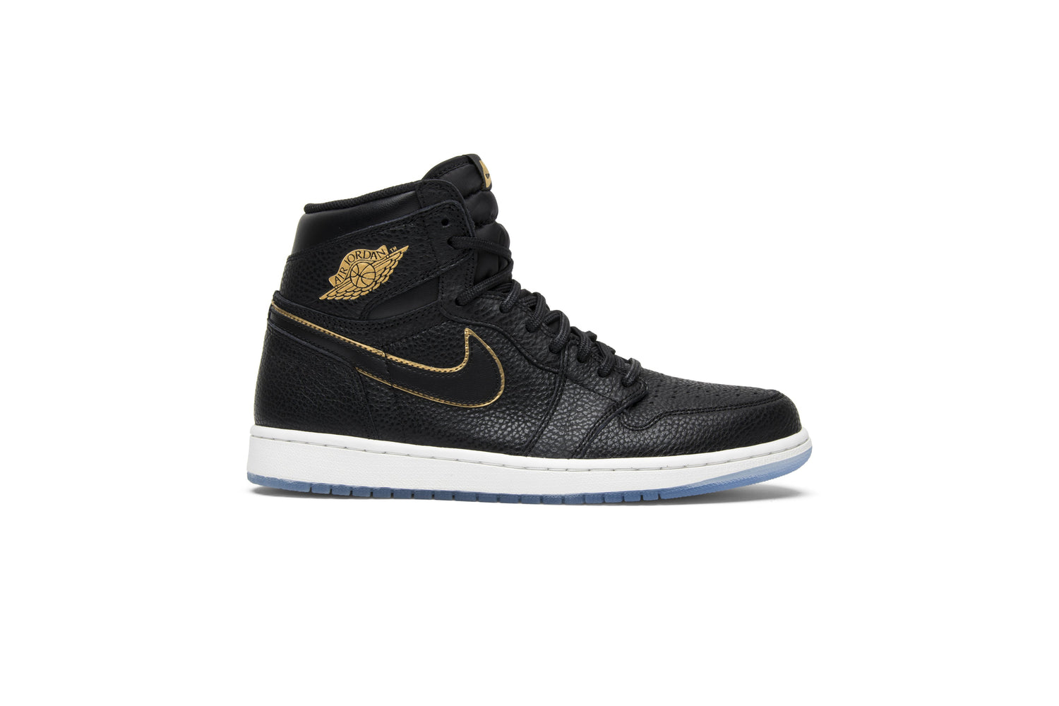Air Jordan 1 Retro High OG &