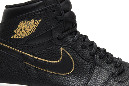 Air Jordan 1 Retro High OG &