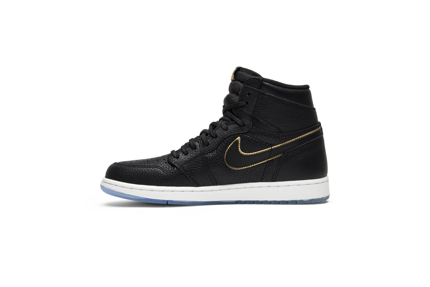 Air Jordan 1 Retro High OG &