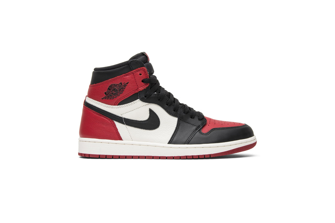 Air Jordan 1 Retro High OG &