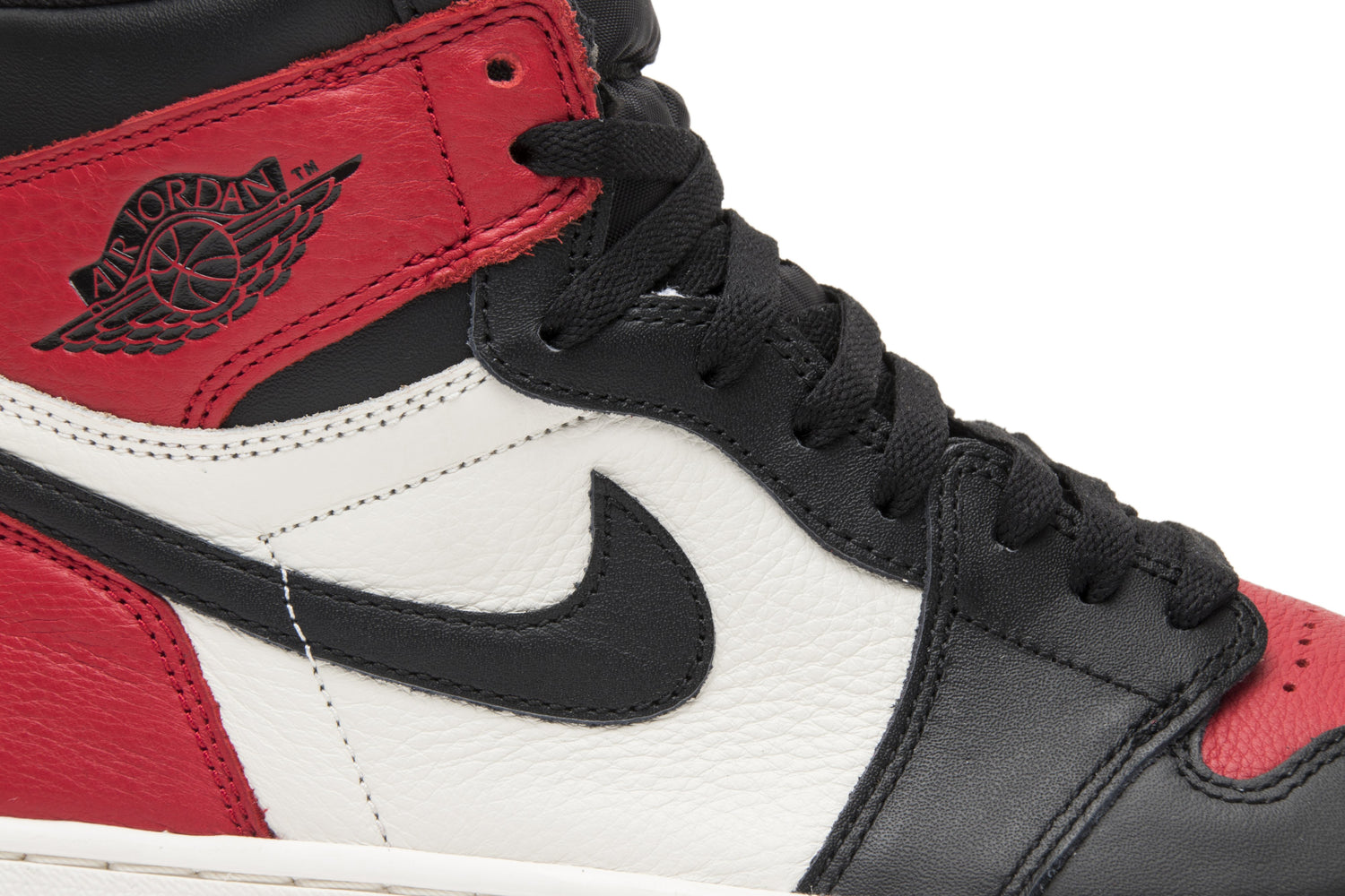 Air Jordan 1 Retro High OG &