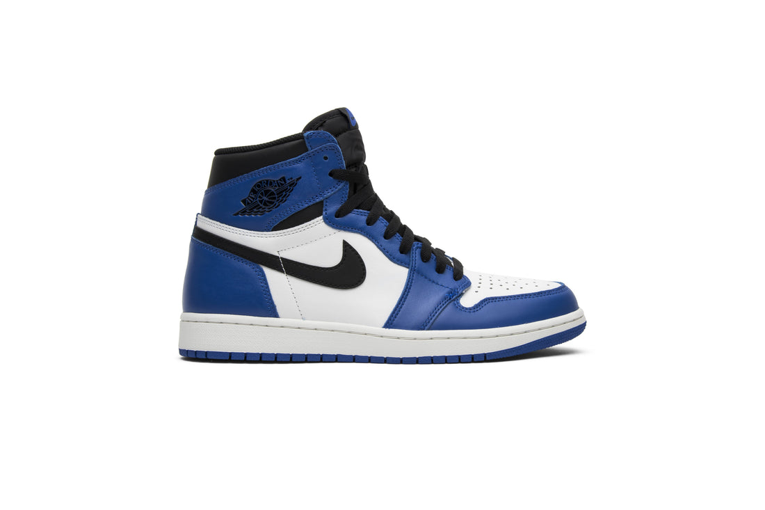 Air Jordan 1 Retro High OG &