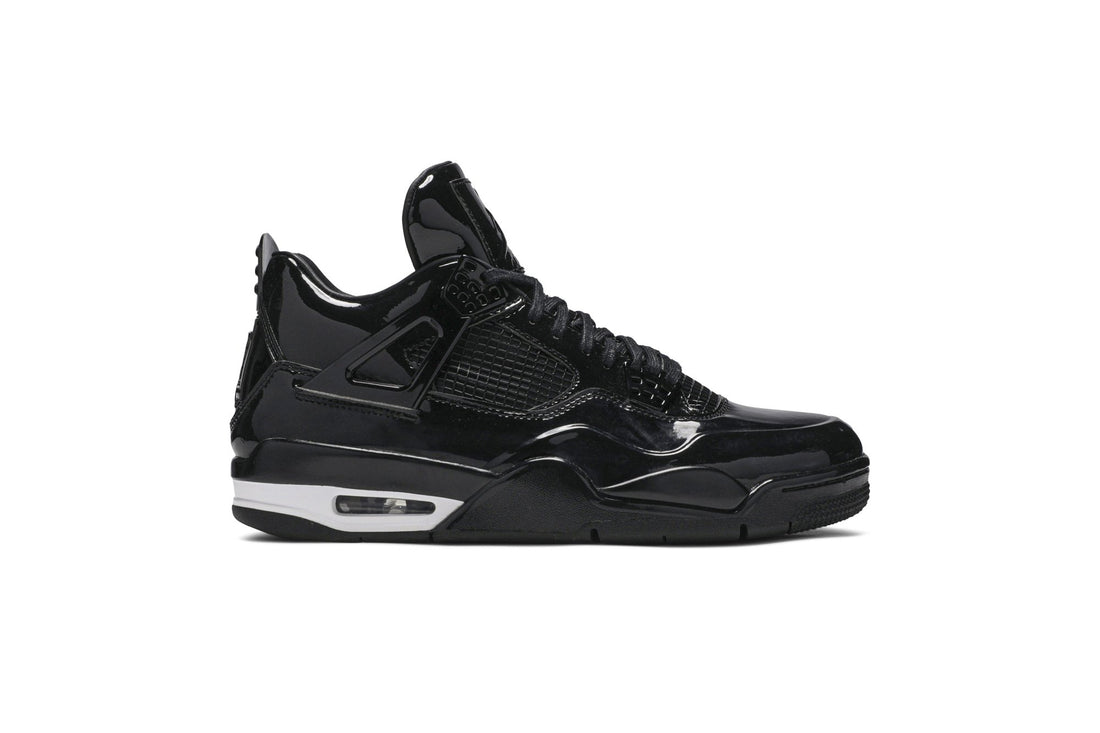 Air Jordan 4 Retro 11Lab4 &