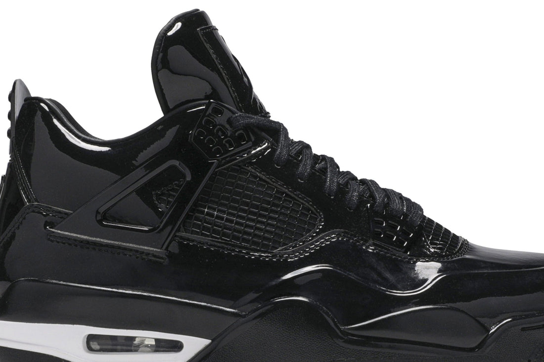 Air Jordan 4 Retro 11Lab4 &