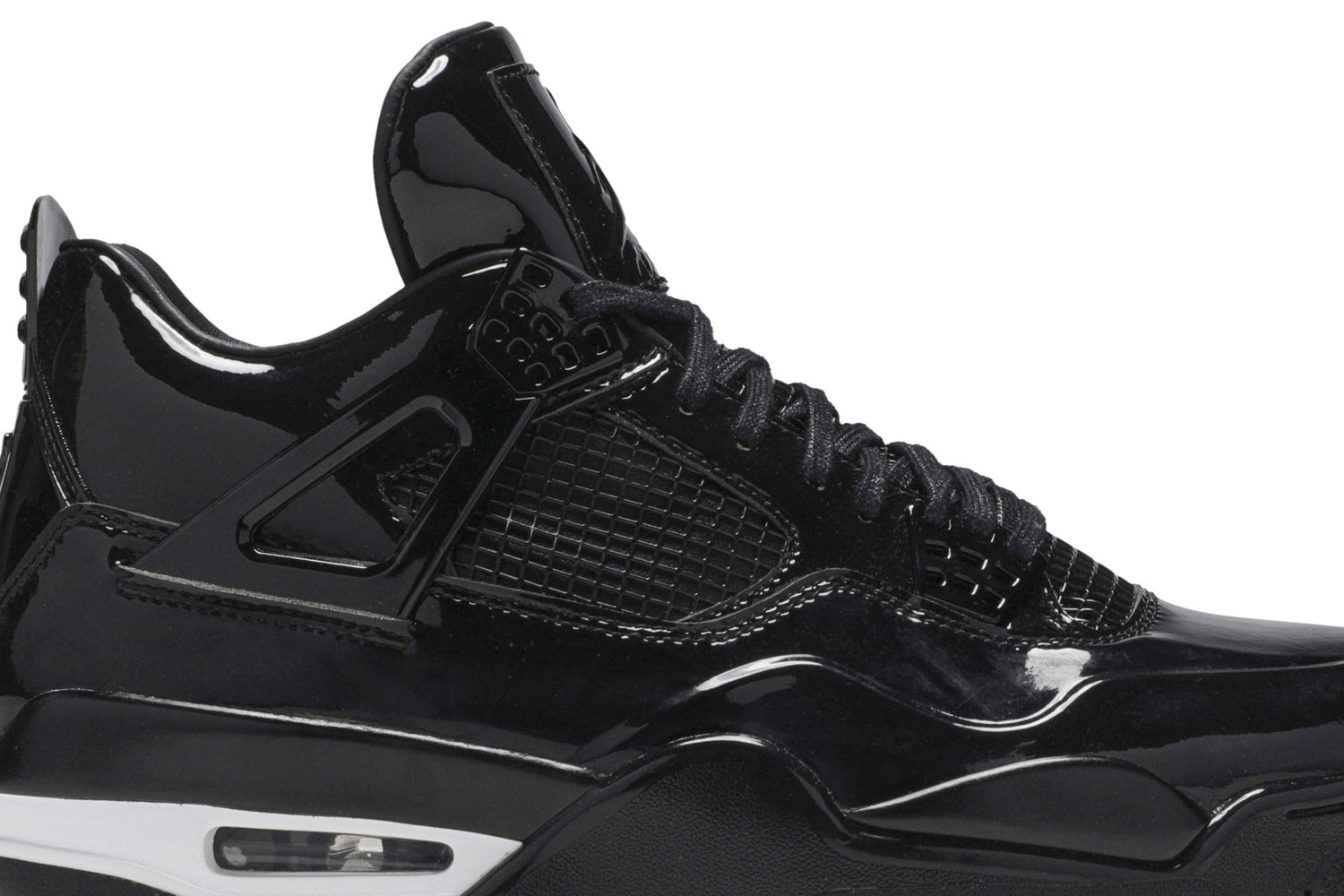 Air Jordan 4 Retro 11Lab4 &
