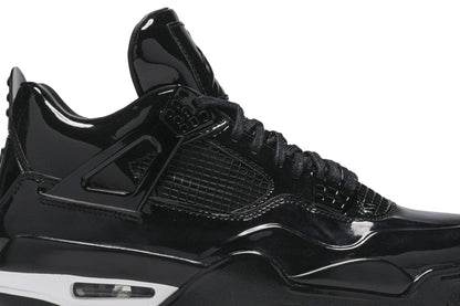 Air Jordan 4 Retro 11Lab4 &