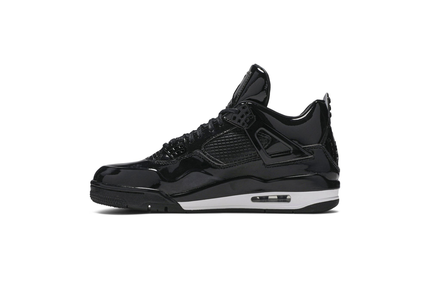 Air Jordan 4 Retro 11Lab4 &