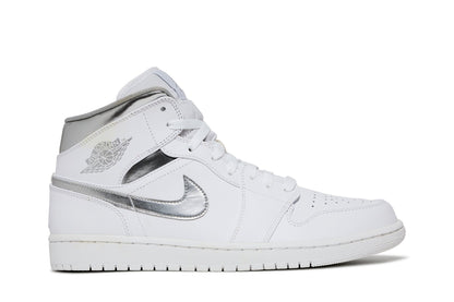 Air Jordan 1 Retro Mid &