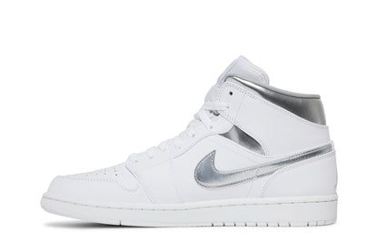 Air Jordan 1 Retro Mid &