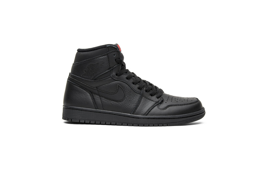 Air Jordan 1 Retro High OG &