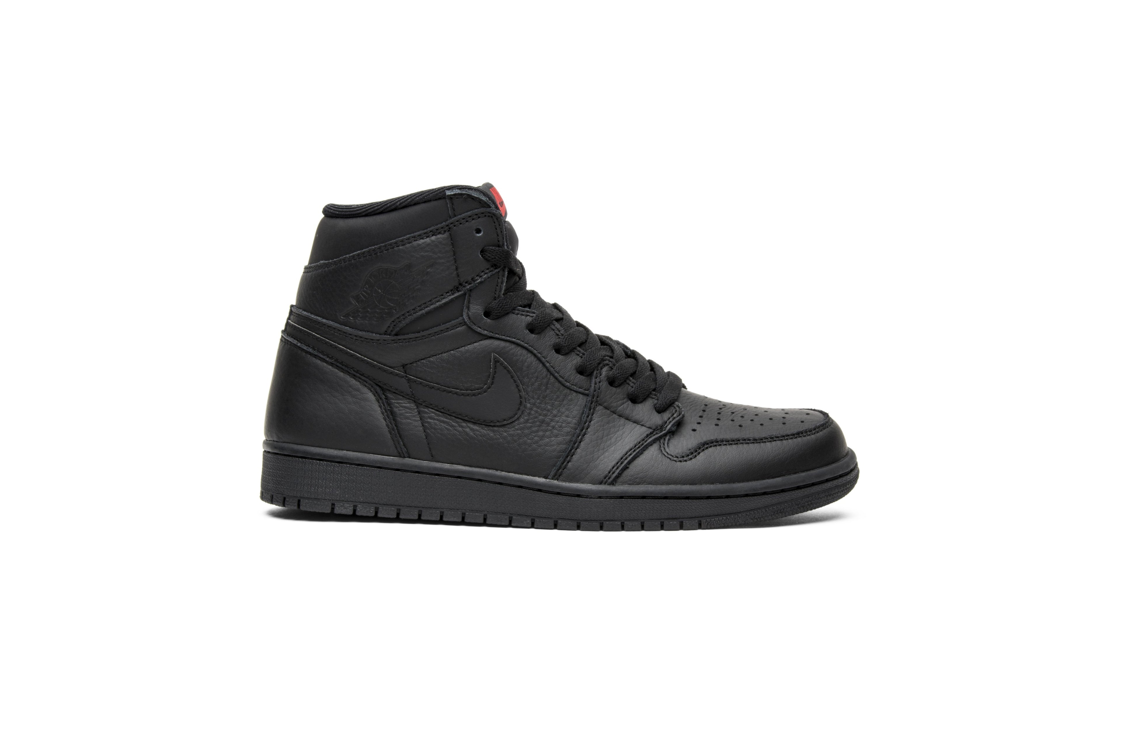 Air Jordan 1 Retro High OG &