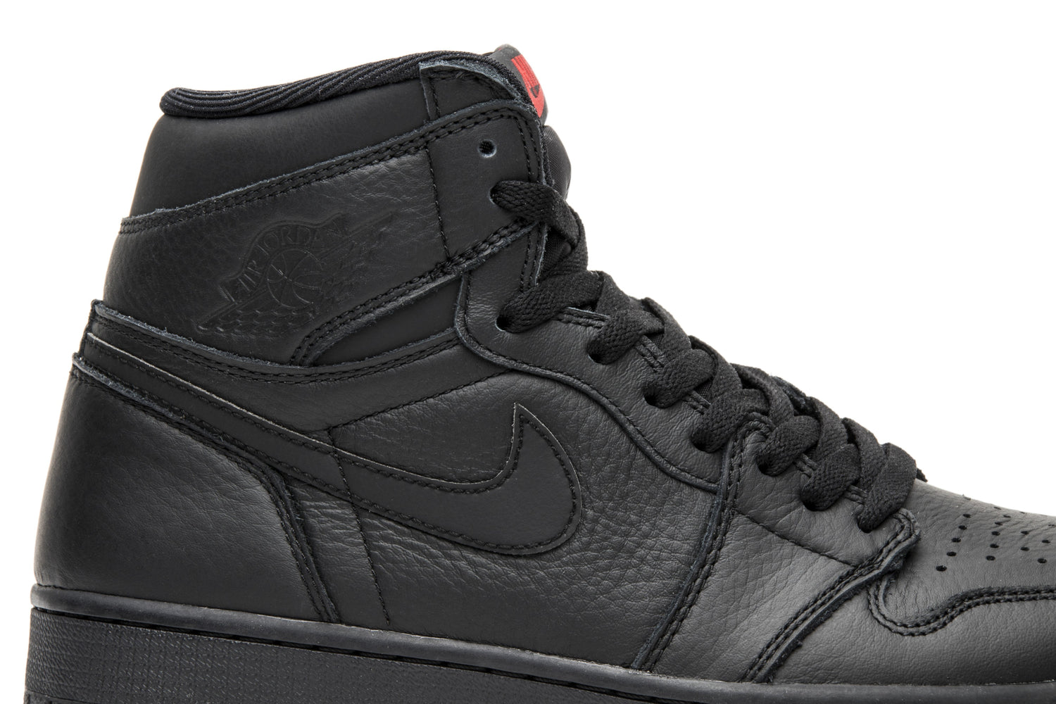 Air Jordan 1 Retro High OG &