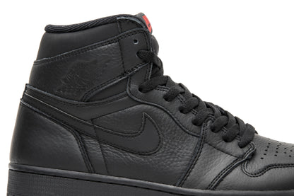 Air Jordan 1 Retro High OG &