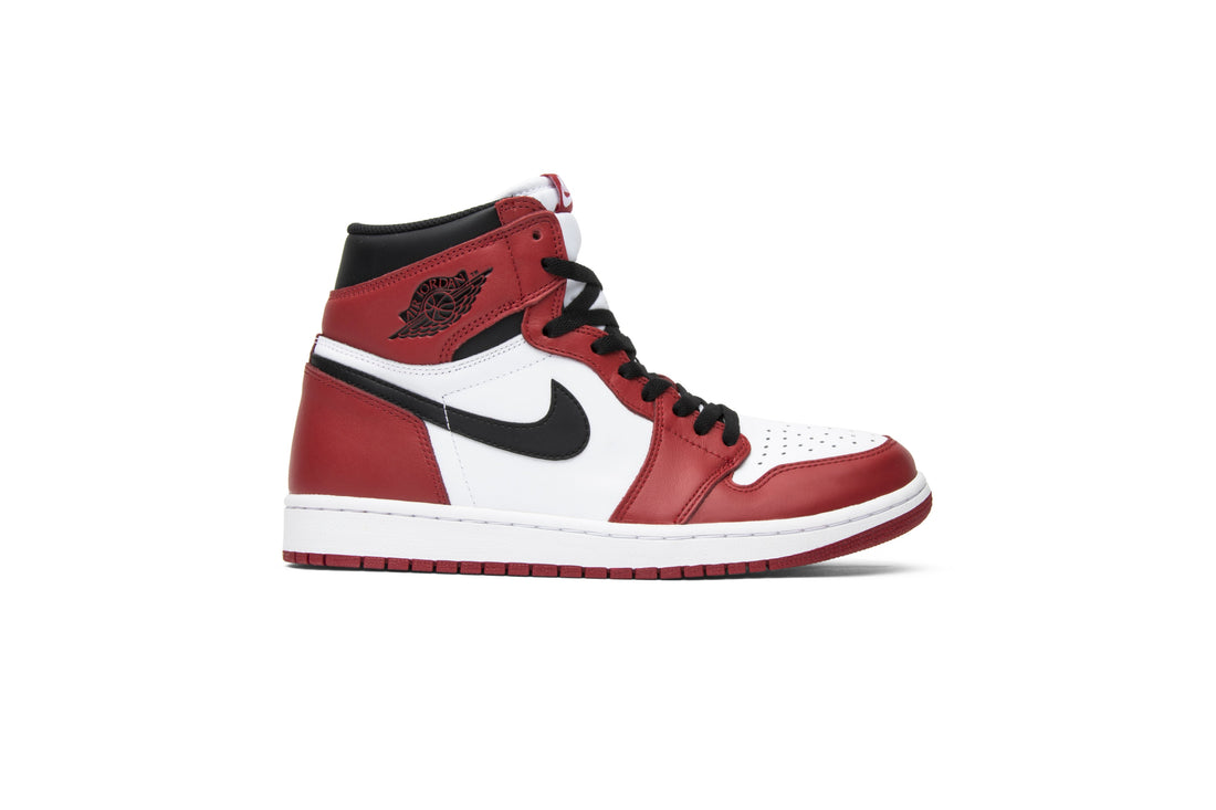 Air Jordan 1 Retro High OG &