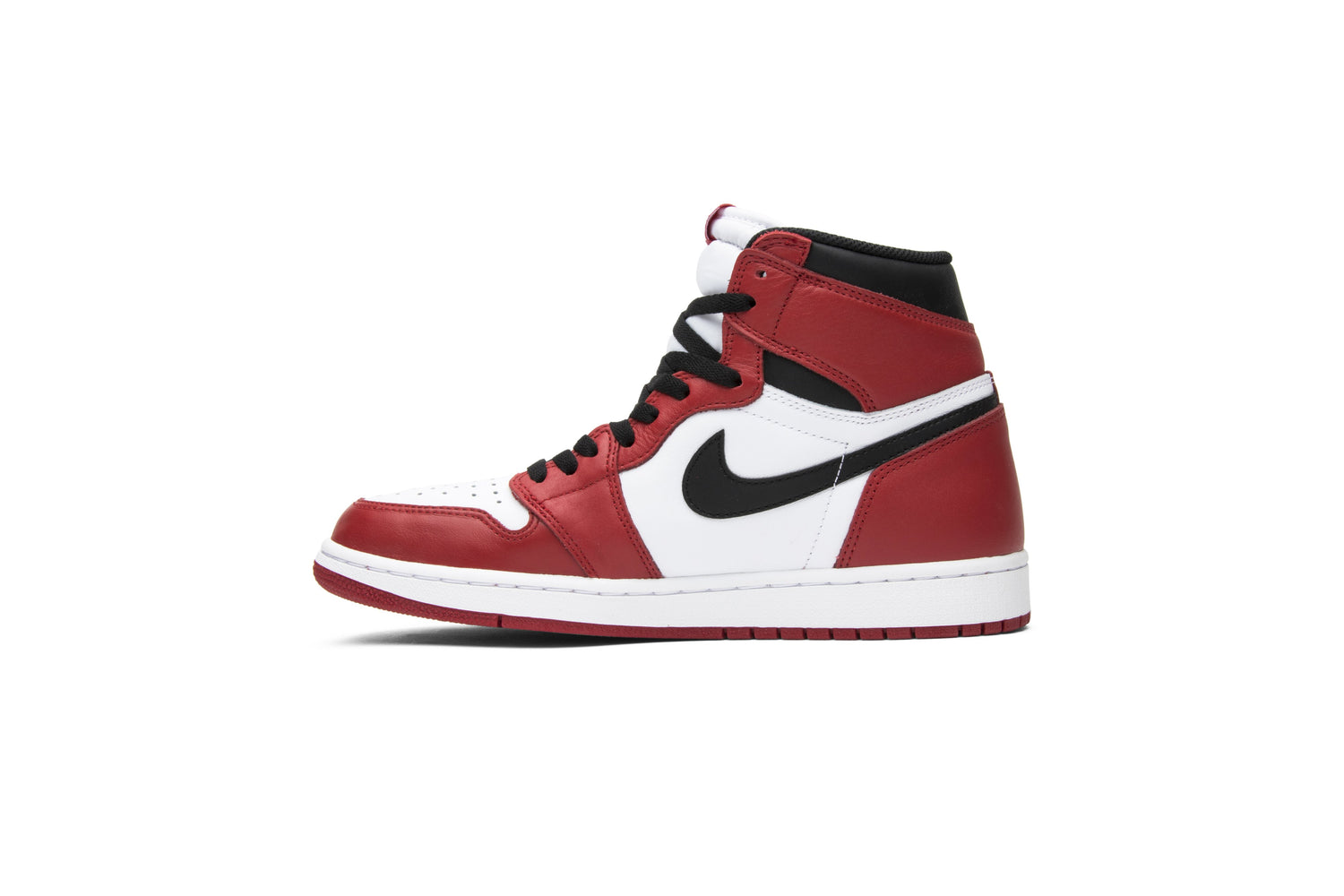 Air Jordan 1 Retro High OG &