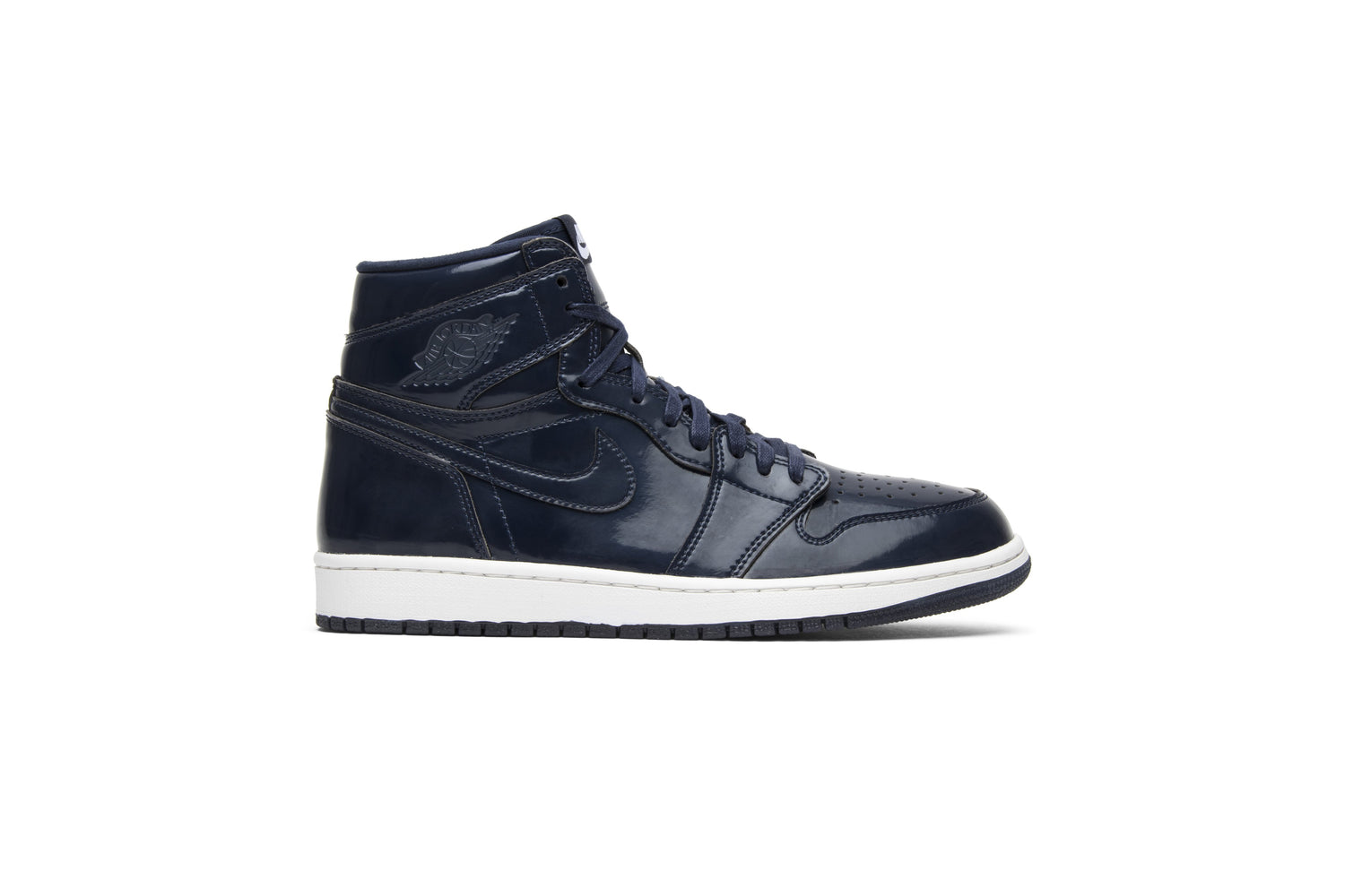 DSM x Air Jordan 1 Retro High OG &