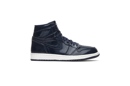 DSM x Air Jordan 1 Retro High OG &