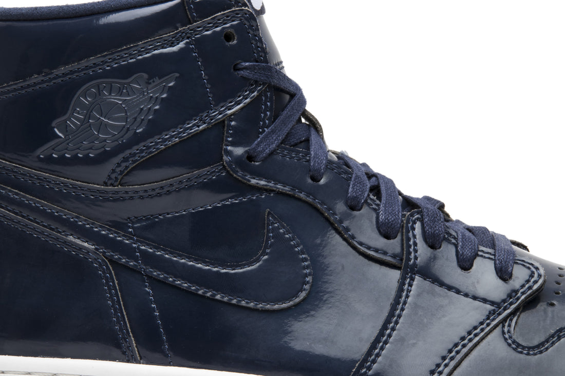 DSM x Air Jordan 1 Retro High OG &
