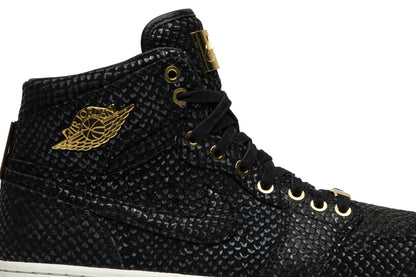 Air Jordan 1 Retro High OG &