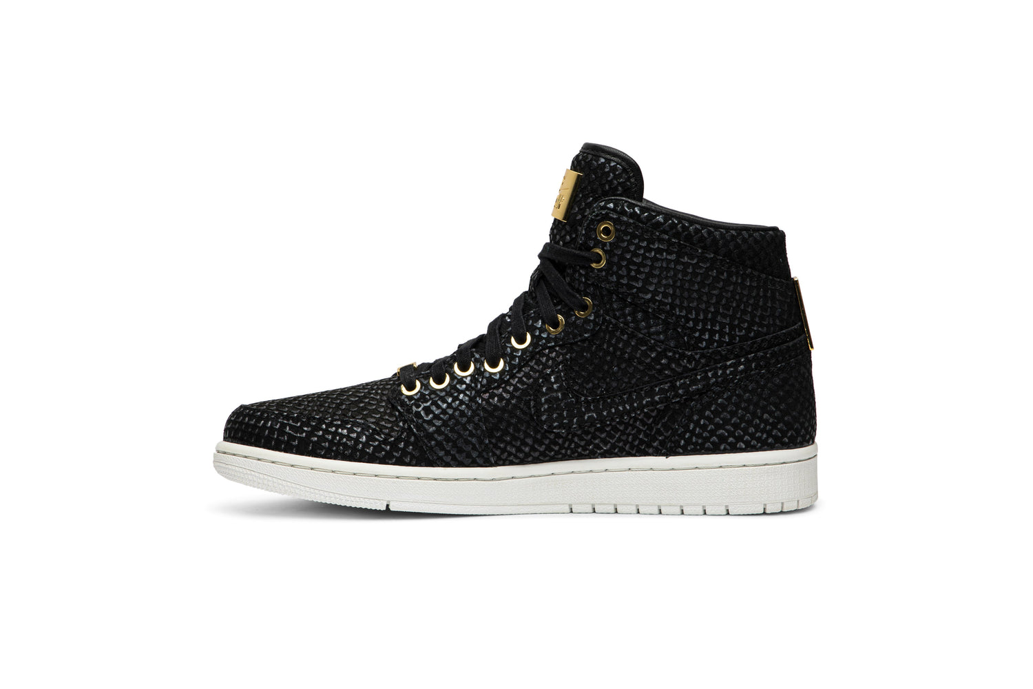 Air Jordan 1 Retro High OG &