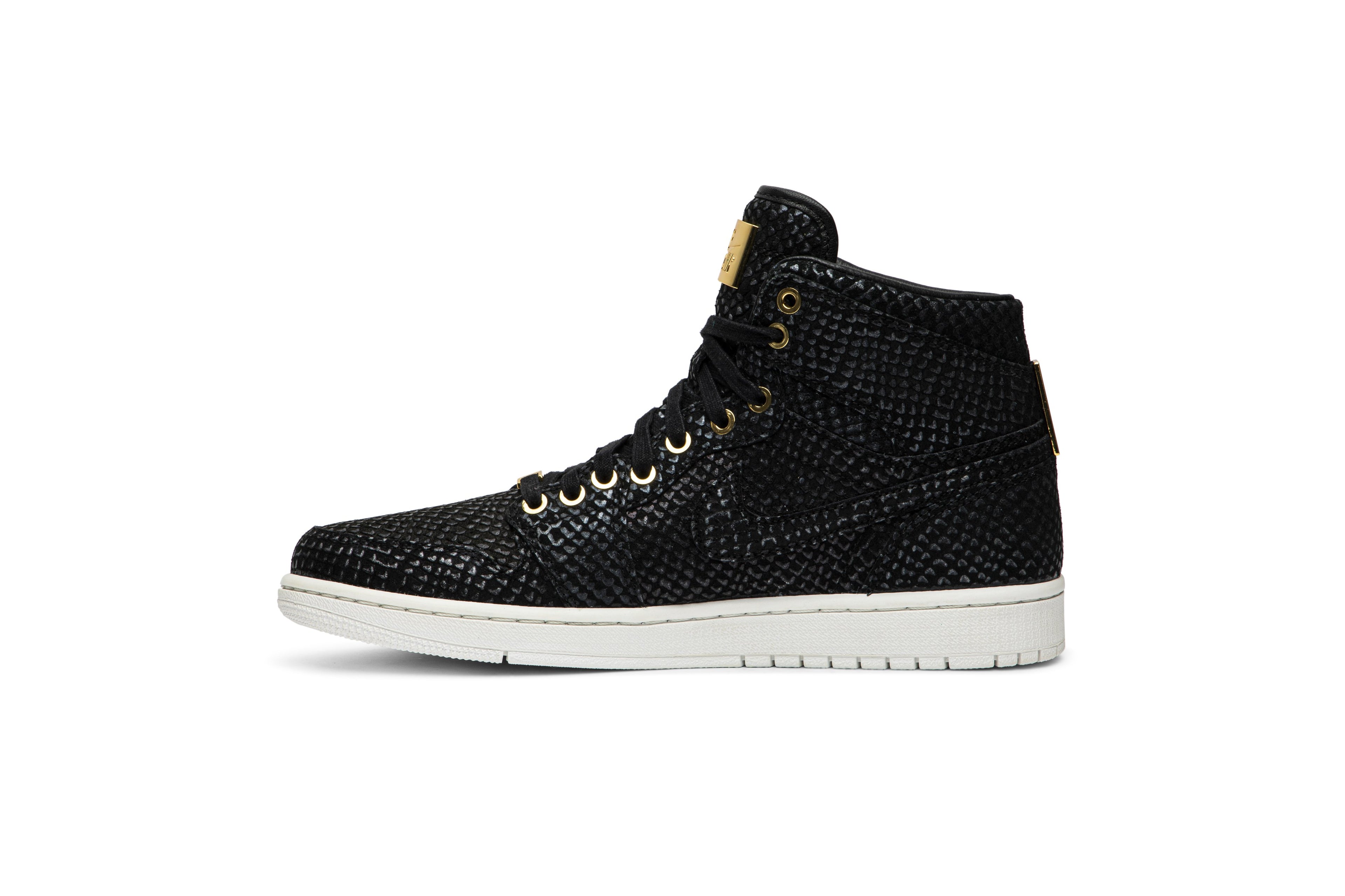 Air Jordan 1 Retro High OG &