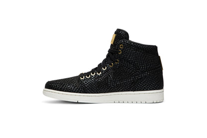 Air Jordan 1 Retro High OG &