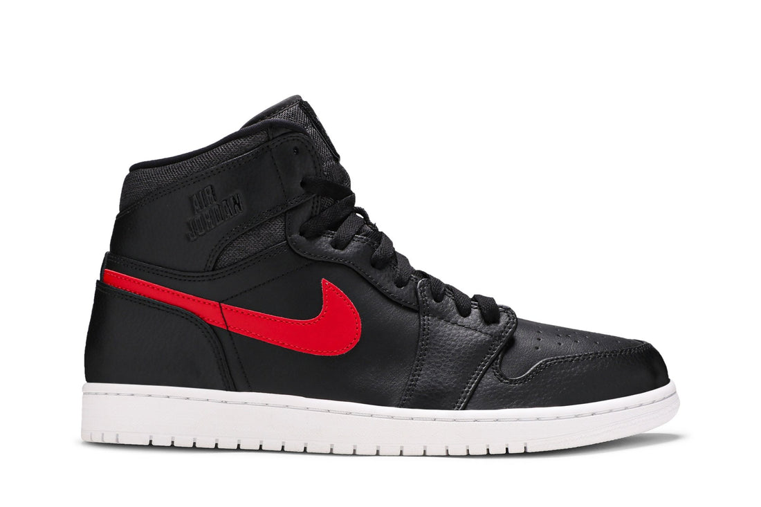 Air Jordan 1 Retro High &