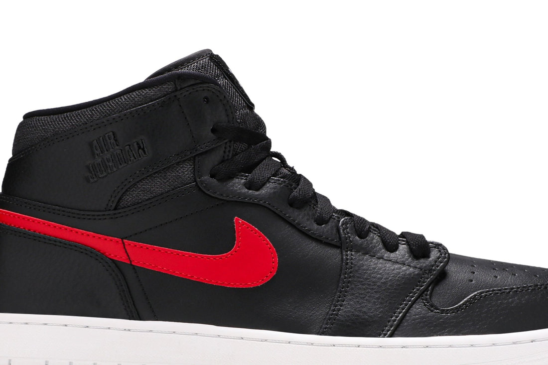 Air Jordan 1 Retro High &